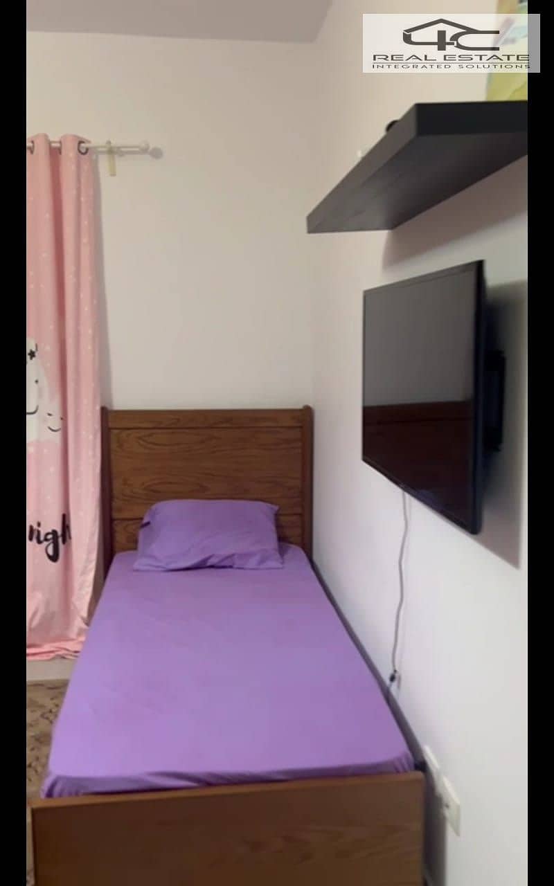 6 WhatsApp Image 2025-11-10 at 4.53. 34 AM. jpeg