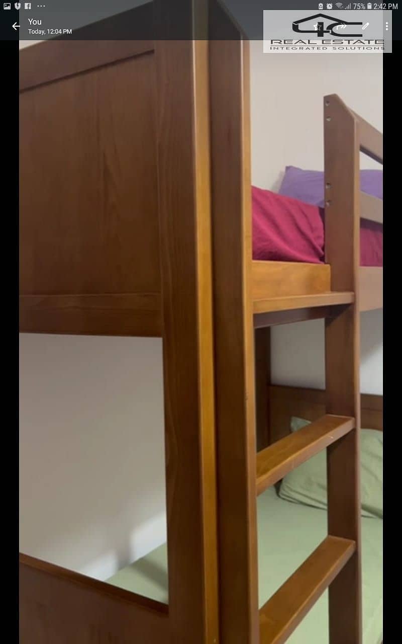 7 WhatsApp Image 2025-11-10 at 5.00. 09 AM. jpeg