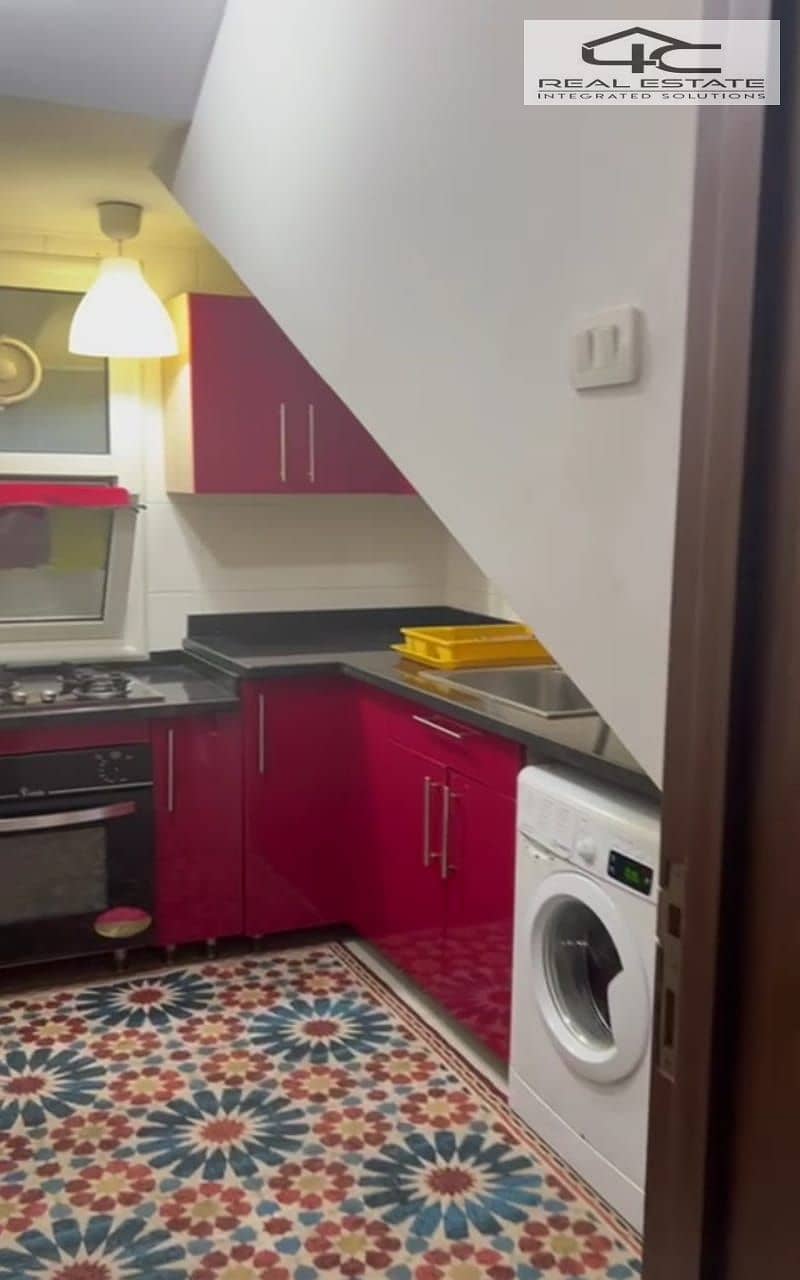 8 WhatsApp Image 2025-11-10 at 5.00. 10 AM (1). jpeg