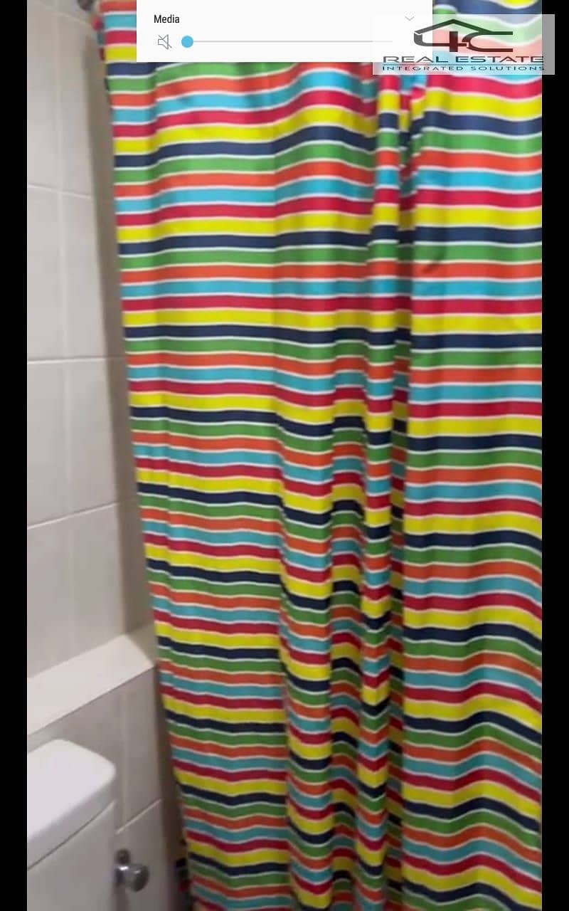 9 WhatsApp Image 2025-11-10 at 5.00. 10 AM. jpeg