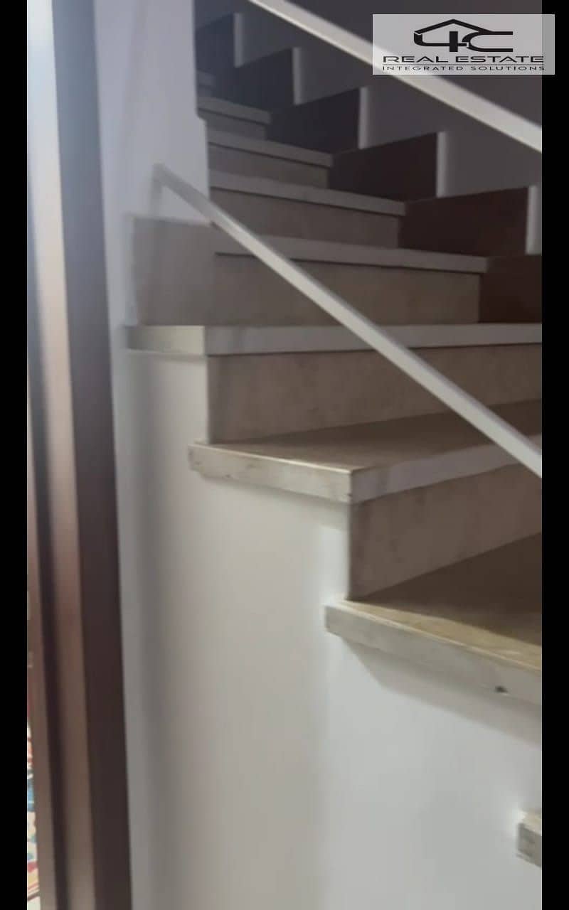 10 WhatsApp Image 2025-11-10 at 5.00. 11 AM (1). jpeg