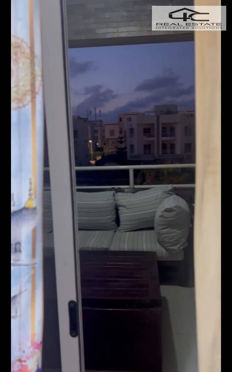 11 WhatsApp Image 2025-11-10 at 5.00. 11 AM (2). jpeg