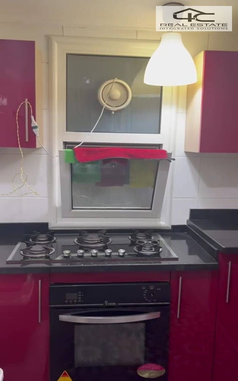 12 WhatsApp Image 2025-11-10 at 5.00. 11 AM. jpeg