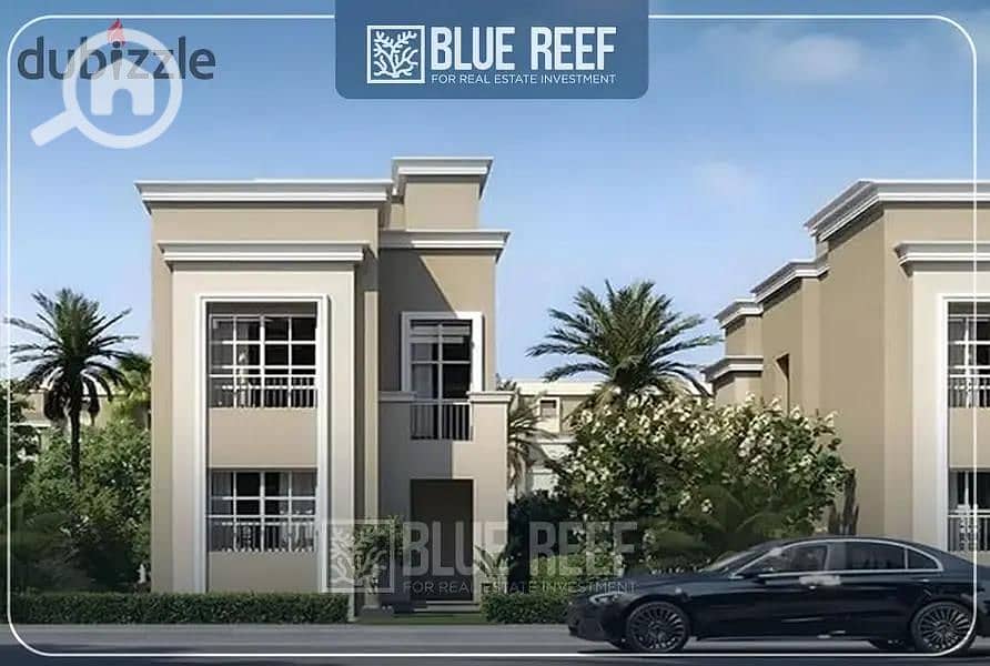 6 WhatsApp Image 2025-11-10 at 2.59. 32 PM (2). jpeg