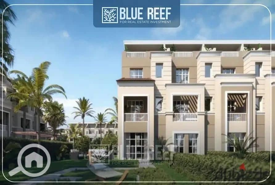 7 WhatsApp Image 2025-11-10 at 2.59. 32 PM (3). jpeg