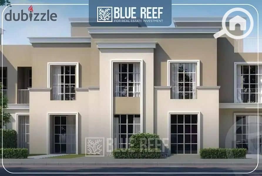 9 WhatsApp Image 2025-11-10 at 2.59. 32 PM (5). jpeg