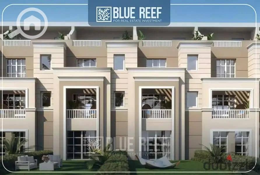 10 WhatsApp Image 2025-11-10 at 2.59. 32 PM. jpeg