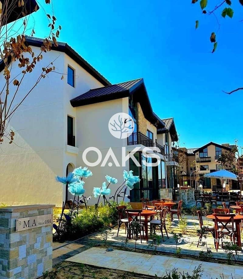 7 511284530_9734017366720213_1140854901359117190_n. jpg