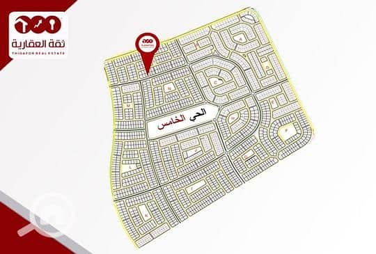 6 2da960b7-d969-11ed-b953-0a1b7bd74ca6. jpg