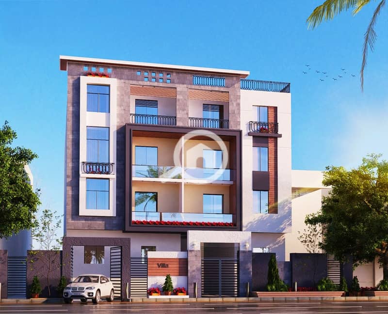 8 51ed9866-5995-43dc-b534-7be8e52accff. jpg