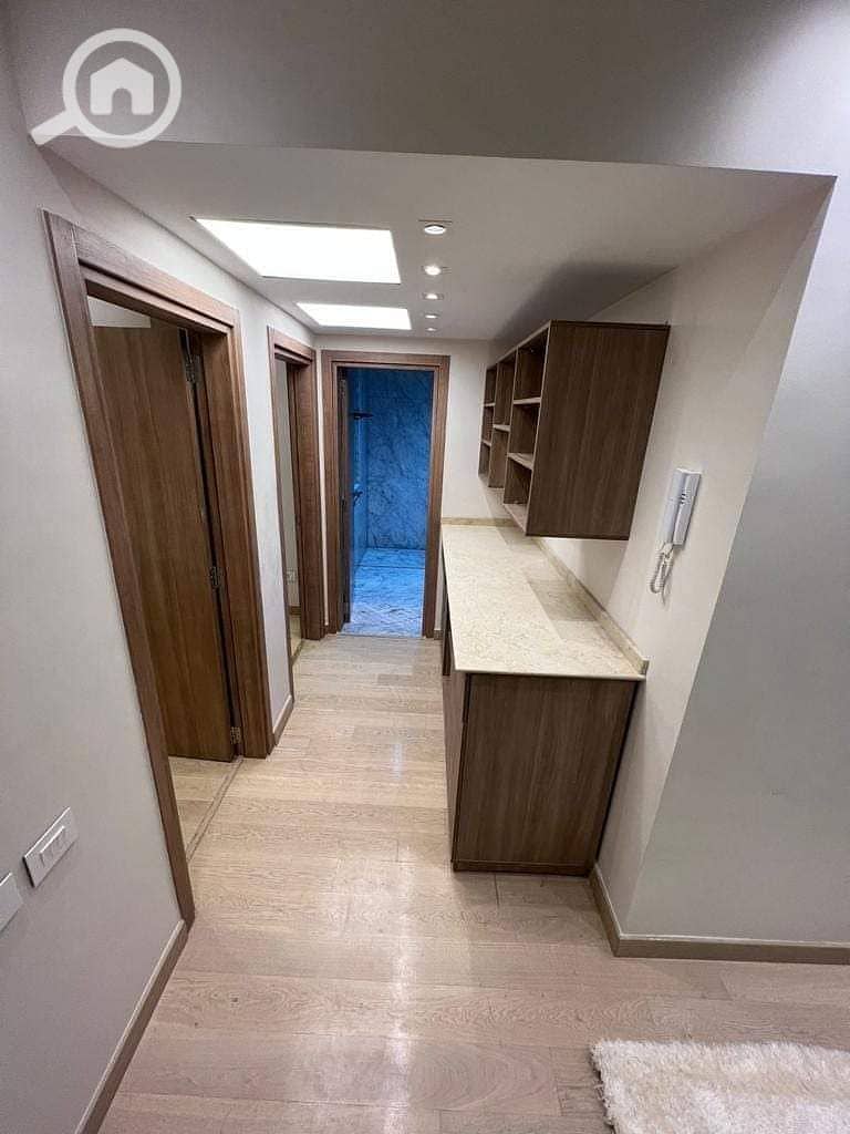 10 561636086_122153424362890398_1223367399948645754_n. jpg