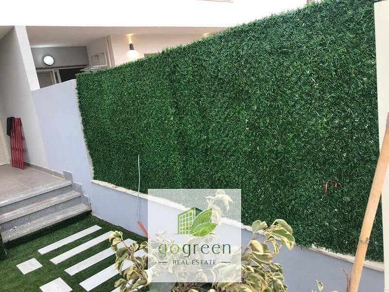 c929b266-582b-476f-b5cd-6de517a7e627. jpg