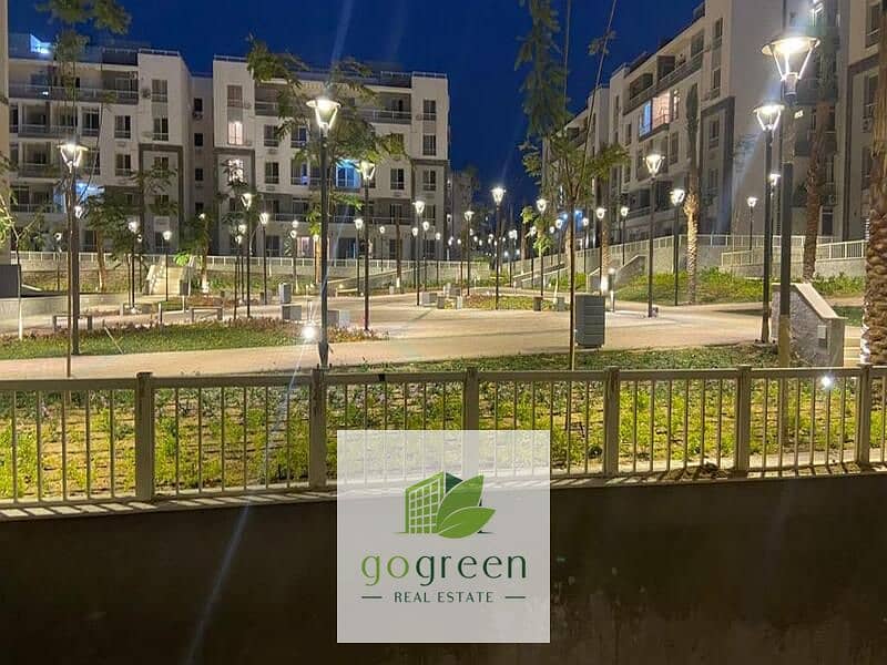 7 a4c4f1de-3743-430b-91ab-6562e1ea05f5. jpg