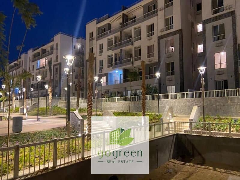 10 ee650b7a-a2d8-433f-b83d-08645aade69c. jpg