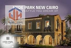 4 44444444444444444444. jpg