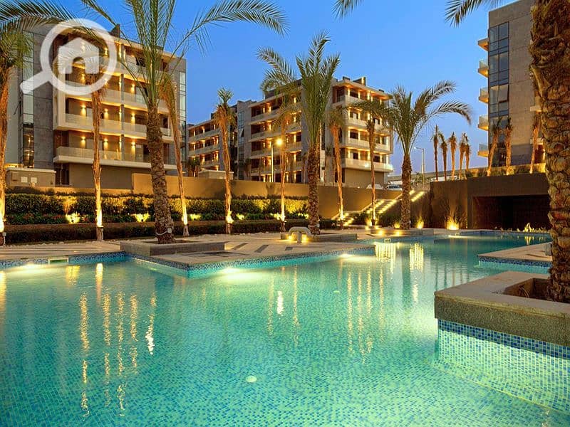 17006464641700646464_655dce4027888 (1). jpg