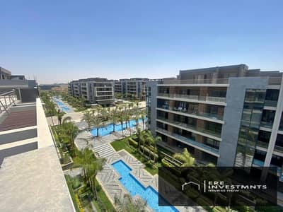 3 Bedroom Apartment for Sale in New Cairo, Cairo - 501598375_576080161781441_9103746624091369620_n. jpg 3 Bedroom Apartment for Sale in New Cairo, Cairo - 501598375_576080161781441_9103746624091369620_n. jpg