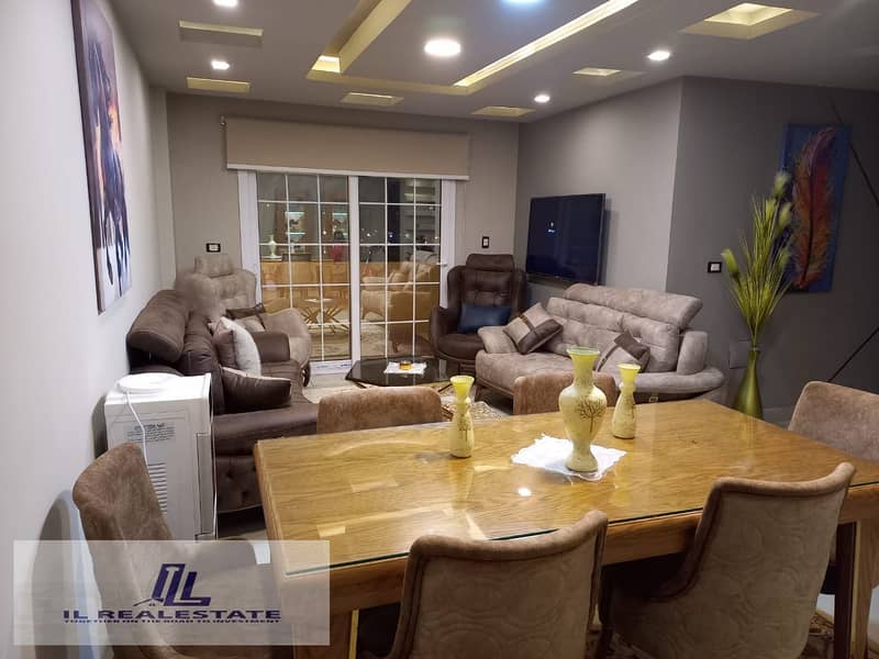 2 WhatsApp Image 2025-11-10 at 11.43. 00 AM. jpeg