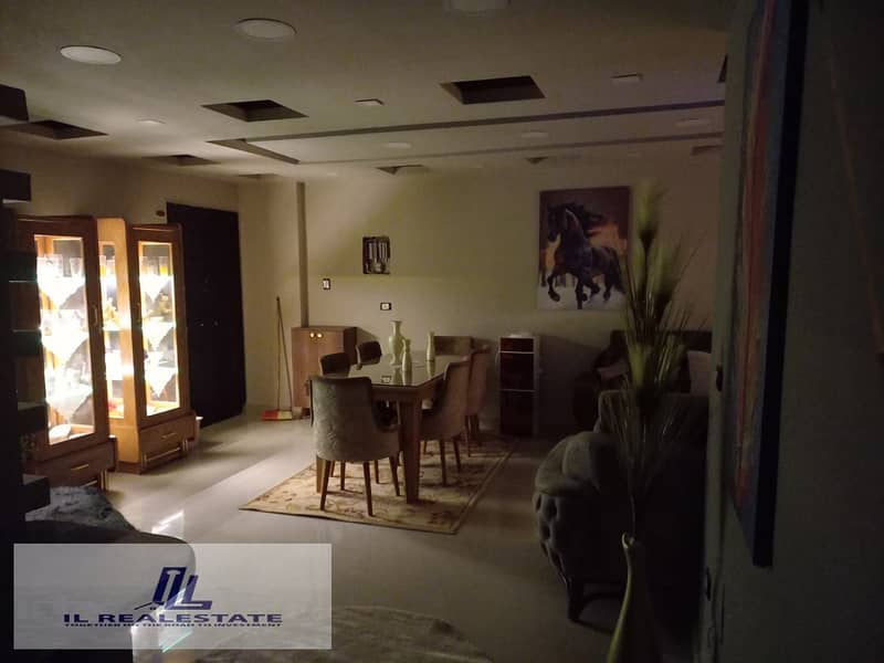 3 WhatsApp Image 2025-11-10 at 11.43. 00 AM (2). jpeg