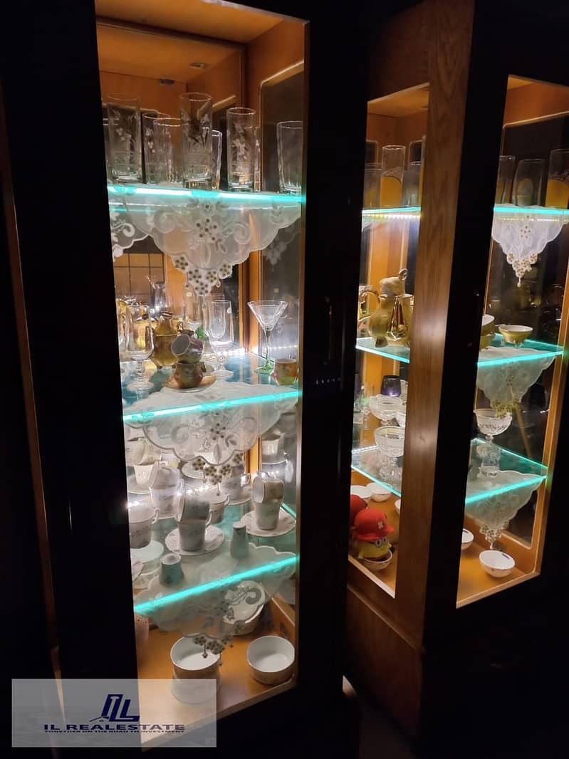 4 WhatsApp Image 2025-11-10 at 11.43. 00 AM (1). jpeg