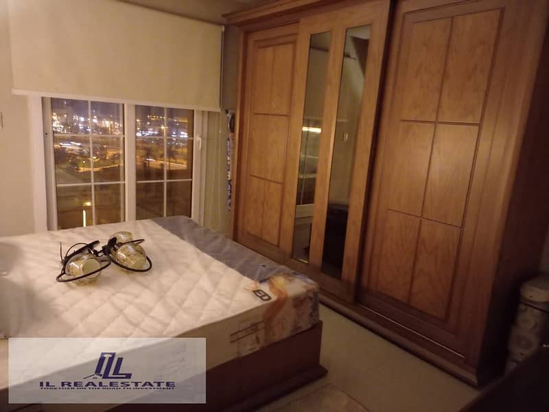 5 WhatsApp Image 2025-11-10 at 11.43. 00 AM (5). jpeg