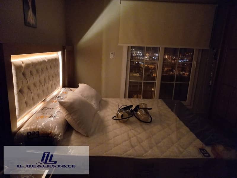 6 WhatsApp Image 2025-11-10 at 11.43. 00 AM (6). jpeg