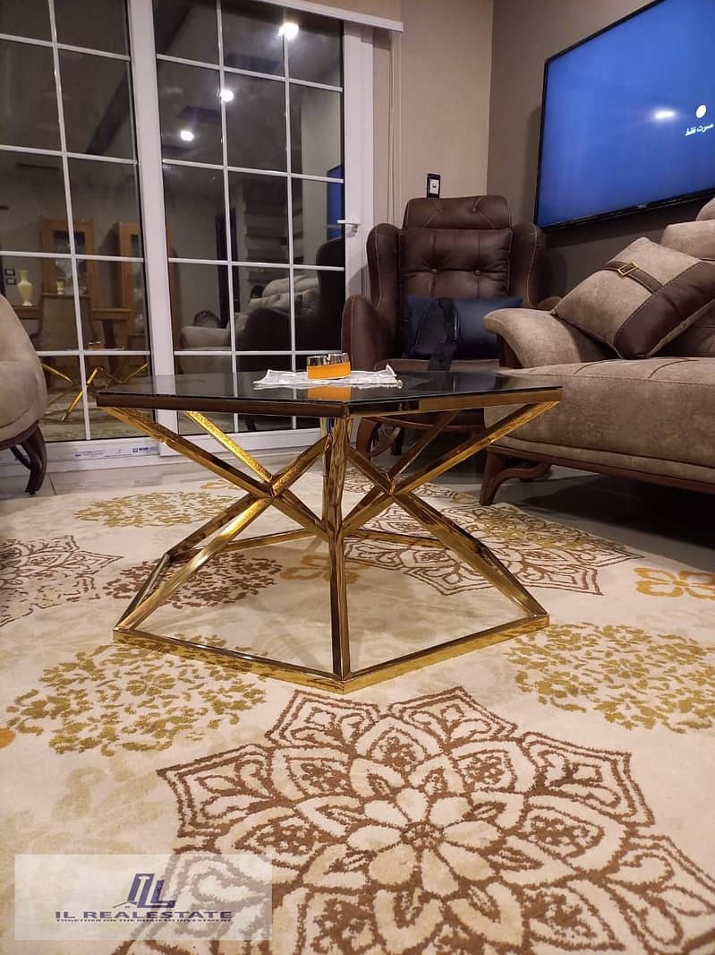 7 WhatsApp Image 2025-11-10 at 11.43. 00 AM (4). jpeg