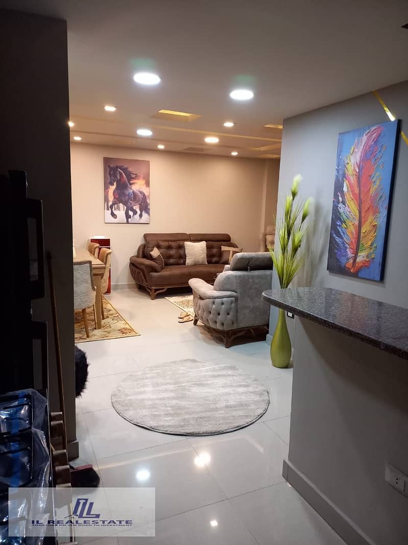 8 WhatsApp Image 2025-11-10 at 11.43. 00 AM (3). jpeg