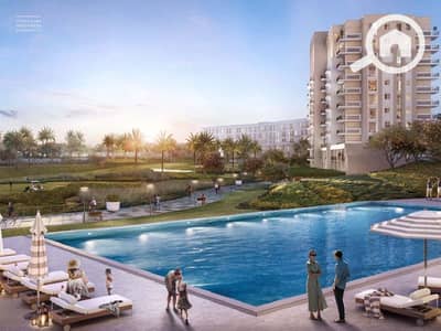 3 Bedroom Flat for Sale in Mokattam, Cairo - 102. jpg