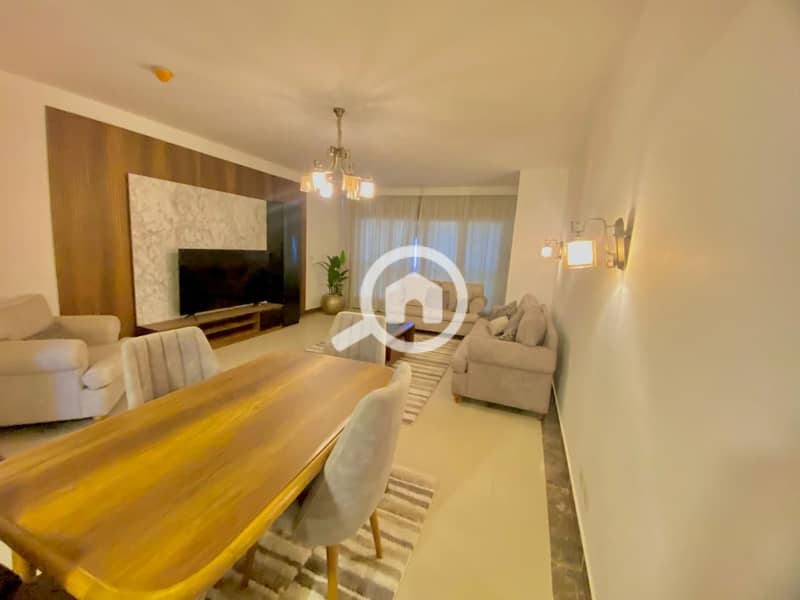 2 WhatsApp Image 2025-11-10 at 2.54. 05 PM. jpeg