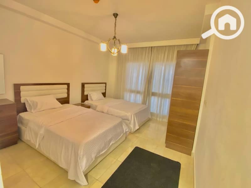 3 WhatsApp Image 2025-11-10 at 2.54. 07 PM. jpeg