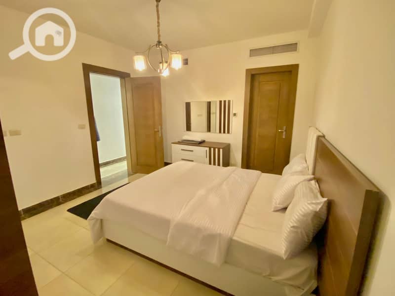 4 WhatsApp Image 2025-11-10 at 2.54. 04 PM. jpeg