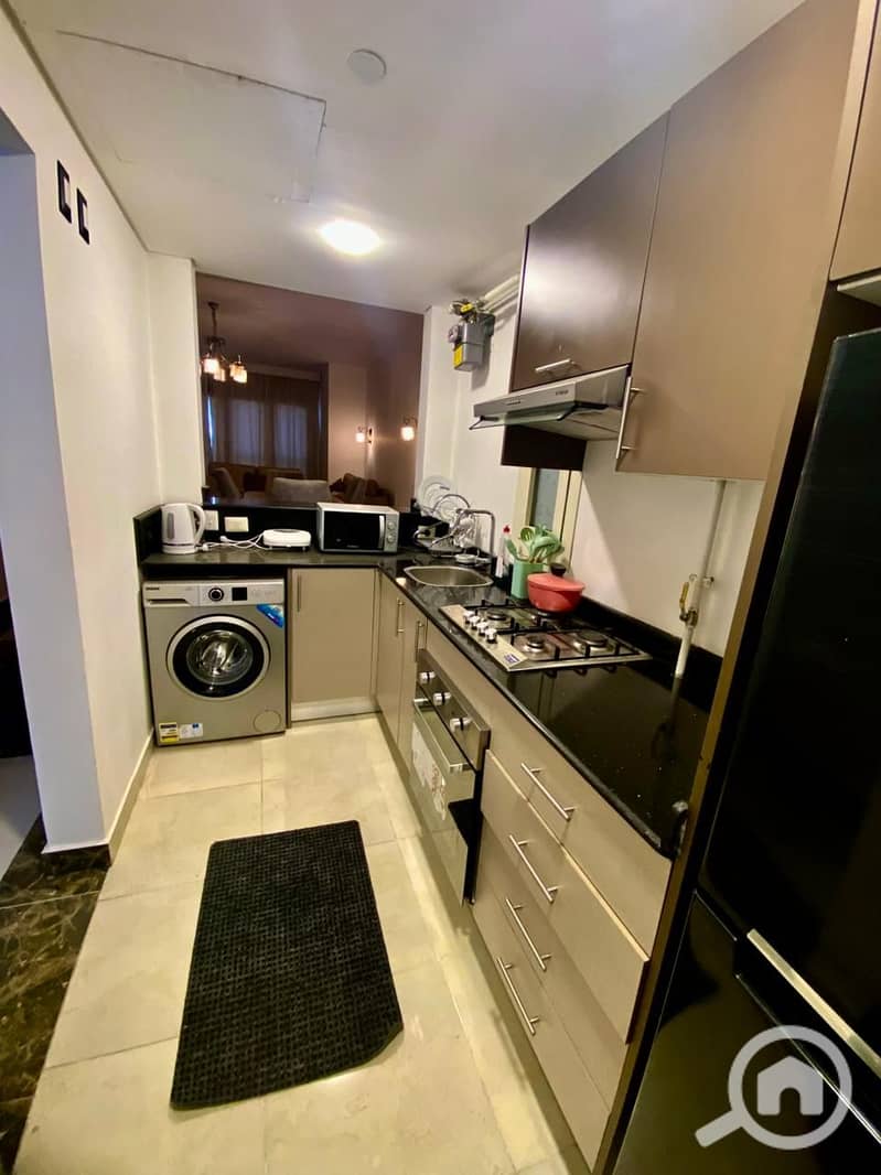 6 WhatsApp Image 2025-11-10 at 2.54. 06 PM (2). jpeg