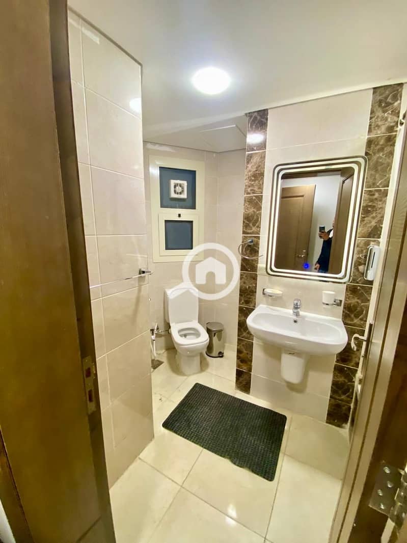 7 WhatsApp Image 2025-11-10 at 2.54. 06 PM (3). jpeg