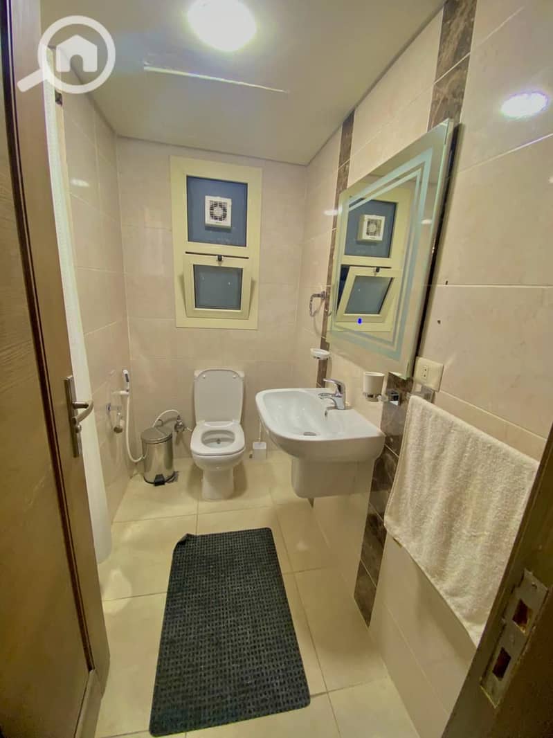 9 WhatsApp Image 2025-11-10 at 2.54. 04 PM (1). jpeg