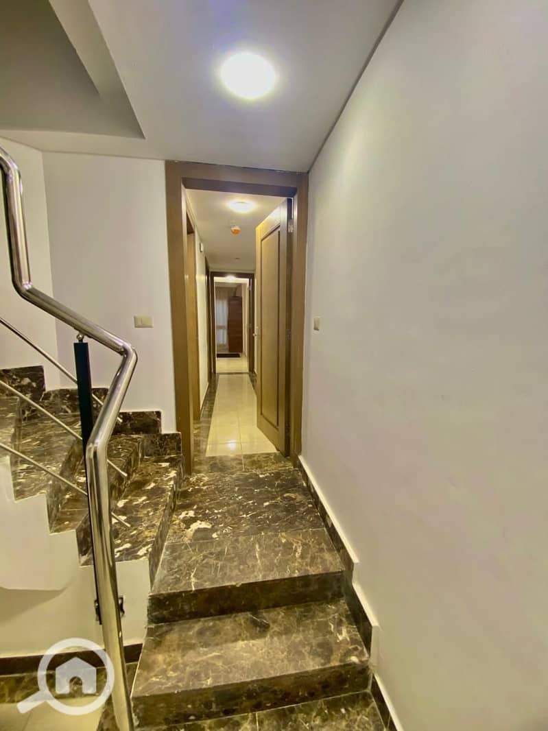 10 WhatsApp Image 2025-11-10 at 2.54. 06 PM (1). jpeg