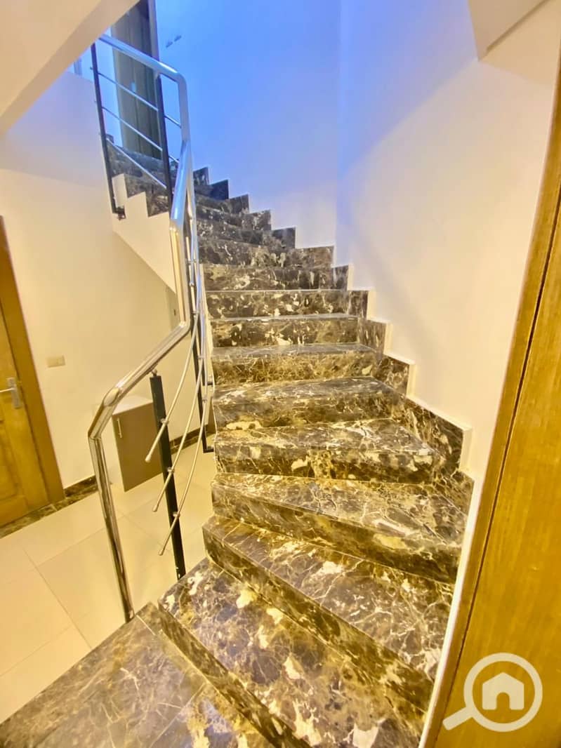 11 WhatsApp Image 2025-11-10 at 2.54. 06 PM (4). jpeg