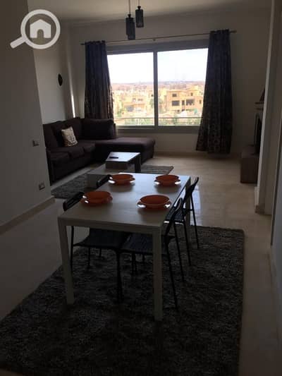 استوديو  للايجار في القاهرة الجديدة، القاهرة - WhatsApp Image 2025-11-10 at 13.38. 35_f969095e. jpg