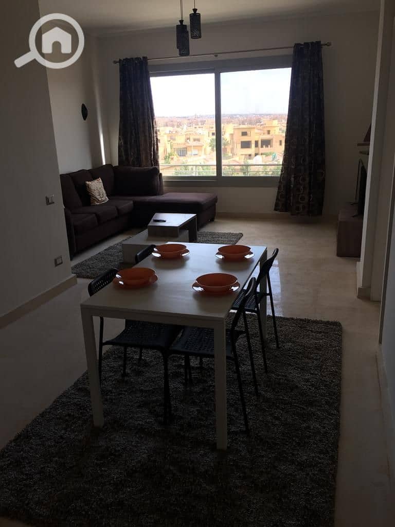 WhatsApp Image 2025-11-10 at 13.38. 35_f969095e. jpg WhatsApp Image 2025-11-10 at 13.38. 35_f969095e. jpg