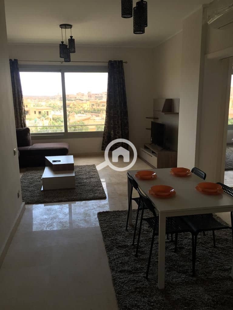 2 WhatsApp Image 2025-11-10 at 13.38. 35_ff678c56. jpg