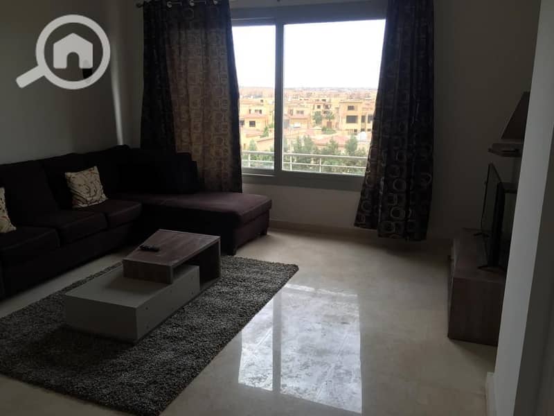 3 WhatsApp Image 2025-11-10 at 13.38. 36_341c16eb. jpg