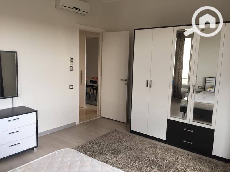 5 WhatsApp Image 2025-11-10 at 13.38. 39_78c5605a. jpg