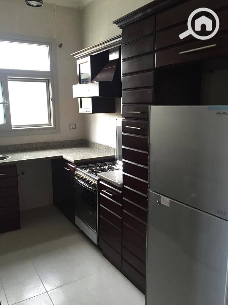 7 WhatsApp Image 2025-11-10 at 13.38. 37_6871f493. jpg