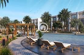 10 download (5). jpg