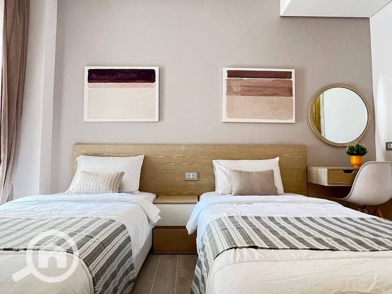 4 519678630_1822281305368365_1332981140900509731_n. jpg