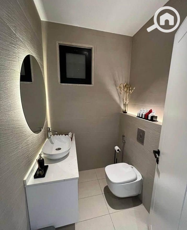 7 539470730_122135239034925741_6958750181243591641_n. jpg