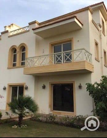 2 WhatsApp Image 2025-11-09 at 3.43. 21 PM (1). jpeg