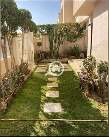 3 WhatsApp Image 2025-11-09 at 3.43. 19 PM (2). jpeg