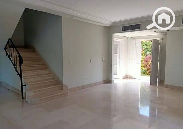 4 WhatsApp Image 2025-11-09 at 3.43. 15 PM. jpeg