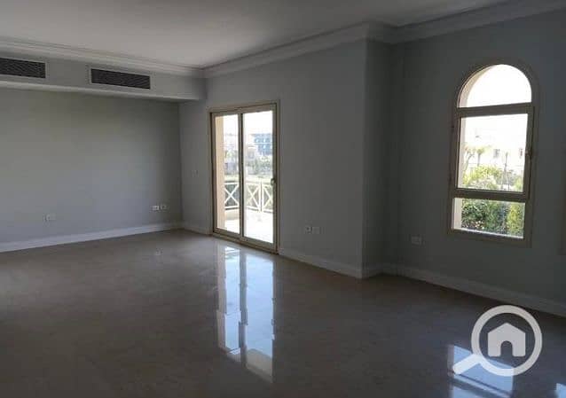 7 WhatsApp Image 2025-11-09 at 3.43. 17 PM (3). jpeg